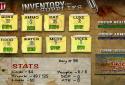 Zombie Supply Trader screenshot 5