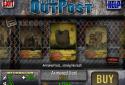 Zombie Supply Trader screenshot 9