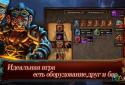 Душа Ice Fire: Война престолов screenshot 4