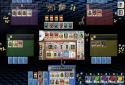 The Manhattan Project screenshot 12