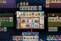 The Manhattan Project screenshot 4