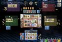 The Manhattan Project screenshot 8