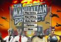 The Manhattan Project screenshot 9