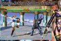 SOULCALIBUR screenshot 3