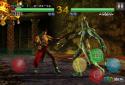 SOULCALIBUR screenshot 5