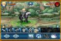 Heroes Of The Kingdom screenshot 1