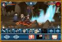 Heroes Of The Kingdom screenshot 2