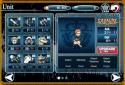 Heroes Of The Kingdom screenshot 4