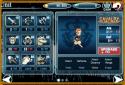 Heroes Of The Kingdom screenshot 8