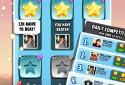 Angry Birds HD screenshot 3