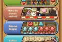 Donut Bakery Slide Puzzle screenshot 3