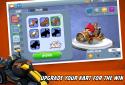 Angry Birds GO! screenshot 3