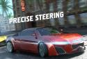 Racing 3D: Asphalt Real Tracks screenshot 12