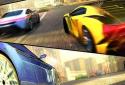Racing 3D: Asphalt Real Tracks screenshot 17