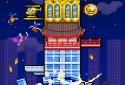Tower Boxing screenshot 2