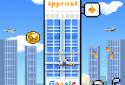 Tower Boxing screenshot 3