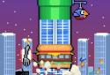 Tower Boxing screenshot 4