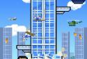 Tower Boxing screenshot 6