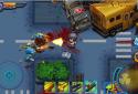 Angry Zombie: City Shoot screenshot 7