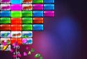 Стеклянные Блоки screenshot 3