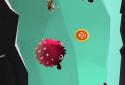 Manuganu 2 screenshot 4