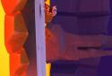 Manuganu 2 screenshot 7