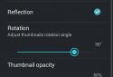 Fancy Switcher screenshot 9