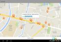 Commuter: Городской Транспорт screenshot 1