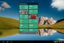 Commuter: Городской Транспорт screenshot 2