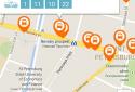 Commuter: Городской Транспорт screenshot 4