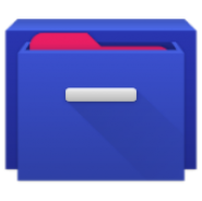Cabinet Beta