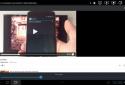 Tubio screenshot 5