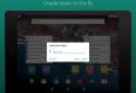 GQueues | Tasks & To-Do Lists screenshot 16