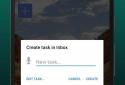 GQueues | Tasks & To-Do Lists screenshot 8