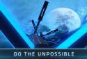 Unpossible screenshot 7