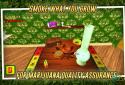 Weed Shop The Game screenshot 4