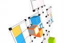 Cubot screenshot 6