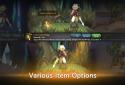 Arcane Soul Plus screenshot 5