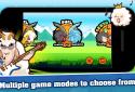 Bump Sheep screenshot 2