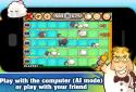 Bump Sheep screenshot 3