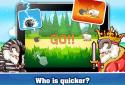 Bump Sheep screenshot 9
