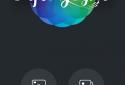 Afterlight screenshot 1