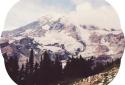 Afterlight screenshot 7