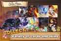 Dragon Village 2 screenshot 4