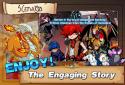 Dragon Village 2 screenshot 5