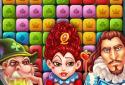 Wonderland Epic screenshot 1