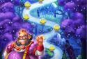 Wonderland Epic screenshot 10