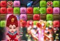 Wonderland Epic screenshot 4