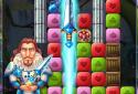 Wonderland Epic screenshot 8