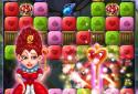 Wonderland Epic screenshot 9